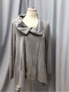 CABLE & GAUGE SIZE MEDIUM Ladies TOP