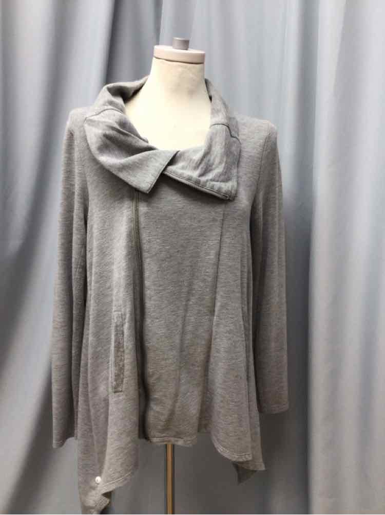 CABLE & GAUGE SIZE MEDIUM Ladies TOP