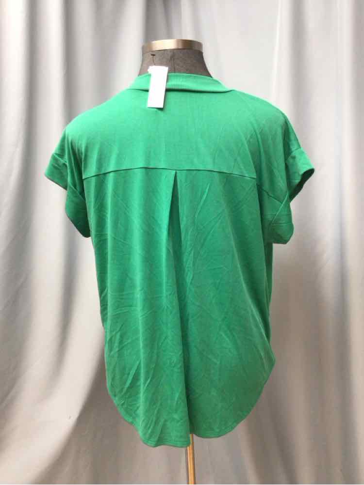 LANE BRYANT SIZE 18/20 Ladies TOP
