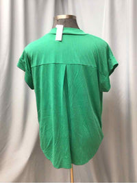 LANE BRYANT SIZE 18/20 Ladies TOP