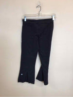 LULULEMON SIZE 4 Ladies EXERCISE
