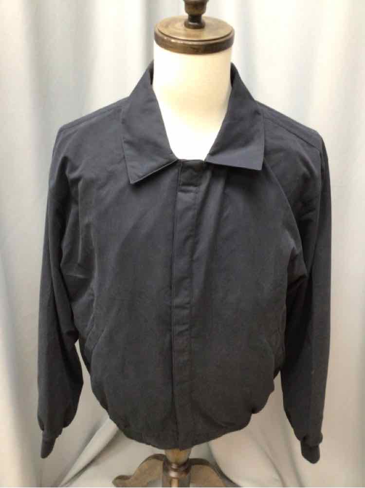 SIZE MEDIUM WEATHERPROOF Men's COATS