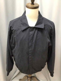 SIZE MEDIUM WEATHERPROOF Men's COATS
