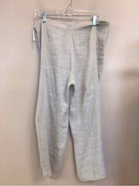 EILEEN FISHER SIZE MEDIUM Ladies PANTS