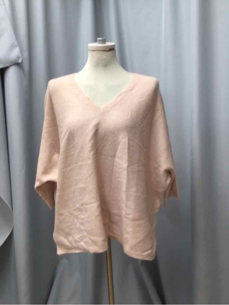 HALOGEN SIZE SMALL Ladies TOP