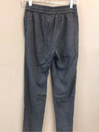 H & M SIZE 4 Ladies PANTS