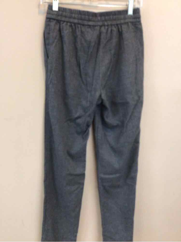 H & M SIZE 4 Ladies PANTS