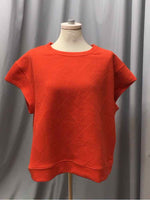 SEE AND BE SEEN SIZE MEDIUM Ladies TOP