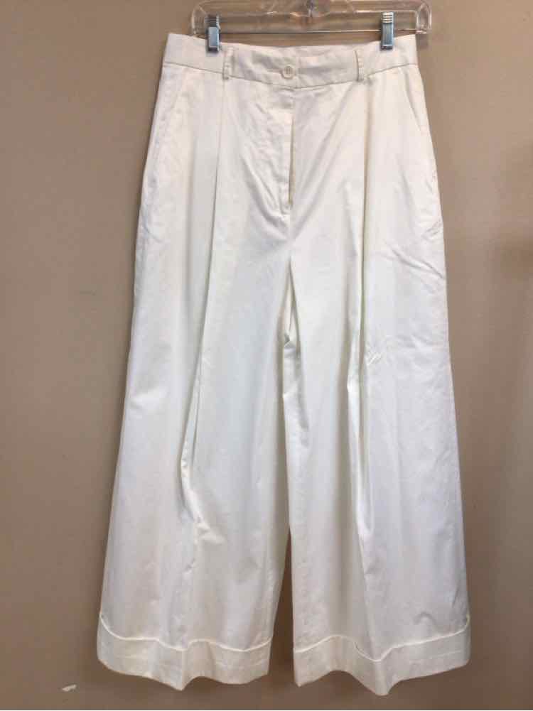 ROBERT RODRIGUEZ SIZE 10 Ladies PANTS