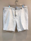 SIZE 40 NAUTICA Men's SHORTS