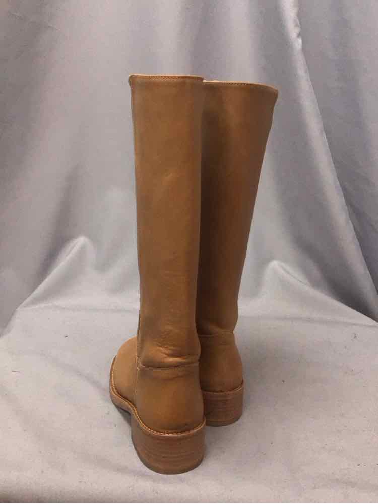 STEVE MADDEN SIZE 5 1/2 Ladies SHOES