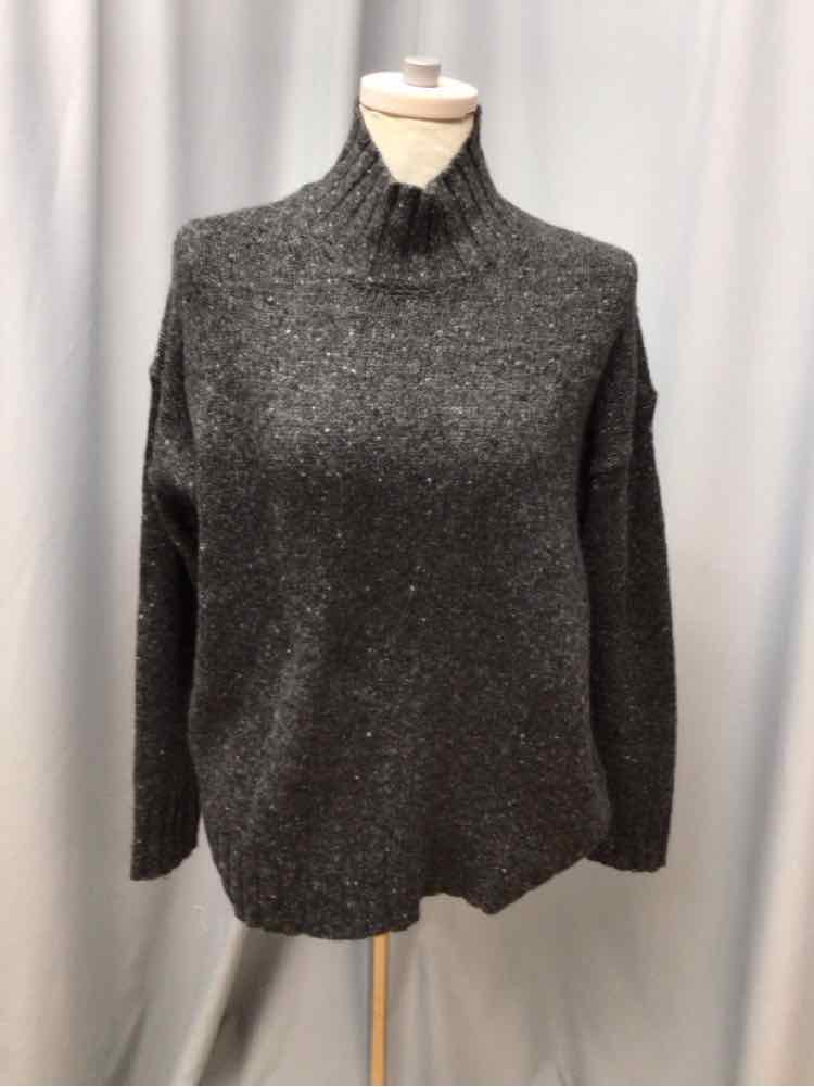 J CREATIONS SIZE SMALL Ladies TOP
