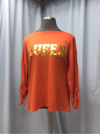 ASHLEY STEWART SIZE 18/20 Ladies TOP