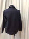BANANA REPUBLIC SIZE MEDIUM Ladies JACKET