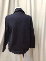 BANANA REPUBLIC SIZE MEDIUM Ladies JACKET