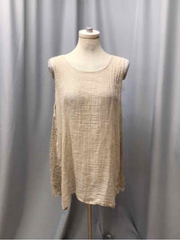 LA BOTTEGA DI BRUNELLA SIZE LARGE Ladies BLOUSE