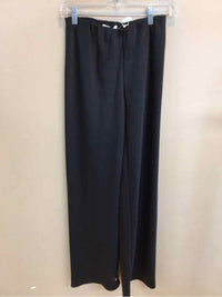 VINCE SIZE XSMALL Ladies PANTS