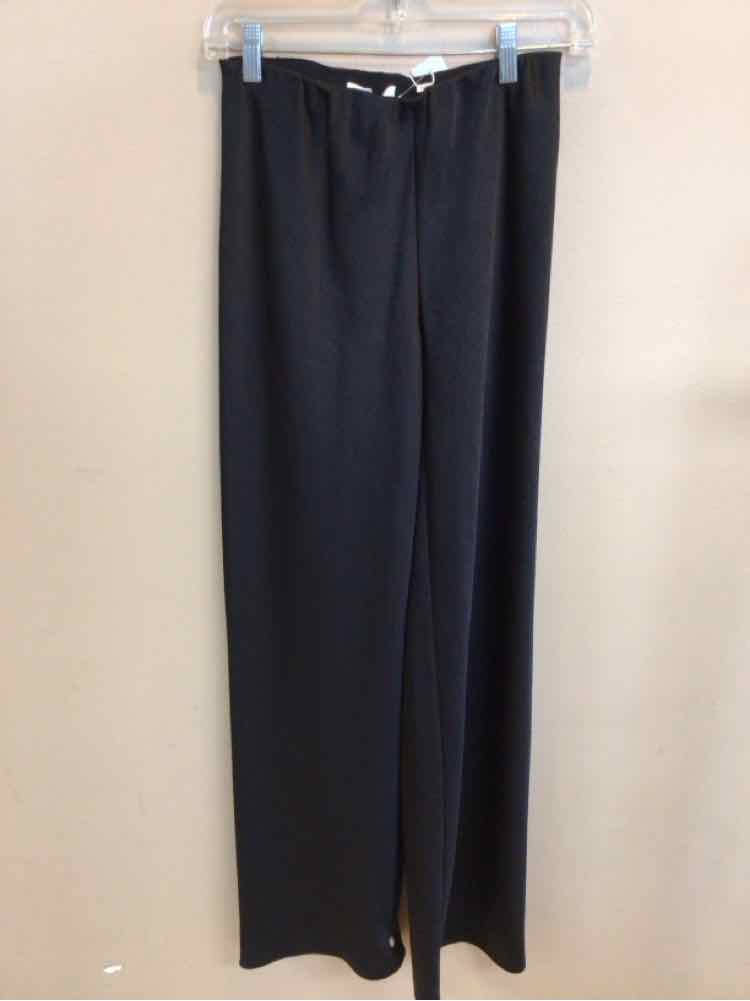 VINCE SIZE XSMALL Ladies PANTS