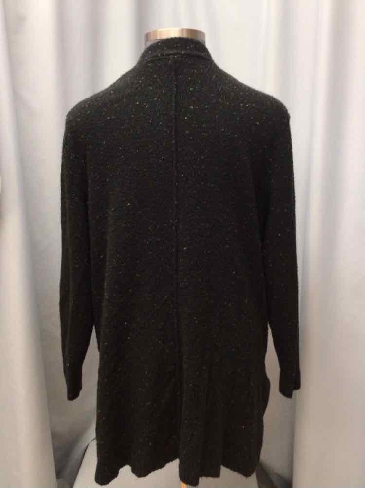 LOVE ELLIE SIZE 2 X Ladies TOP