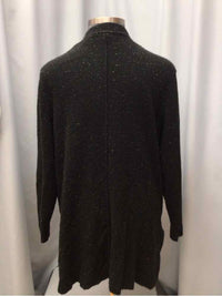 LOVE ELLIE SIZE 2 X Ladies TOP