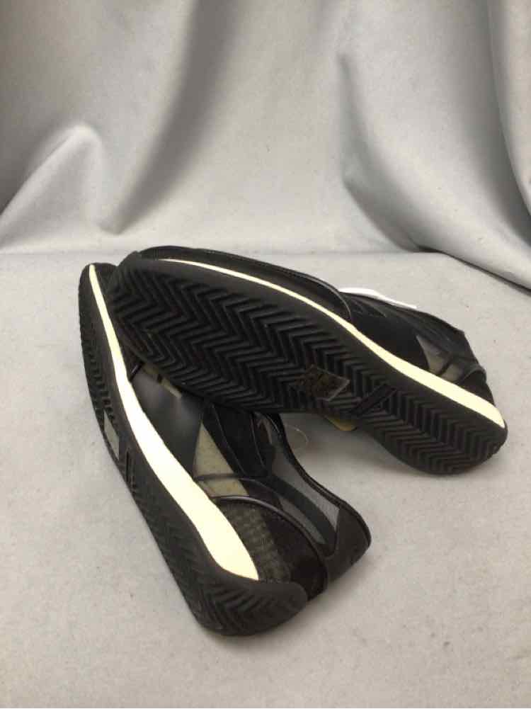 RAG & BONE SIZE 38 Ladies SHOES