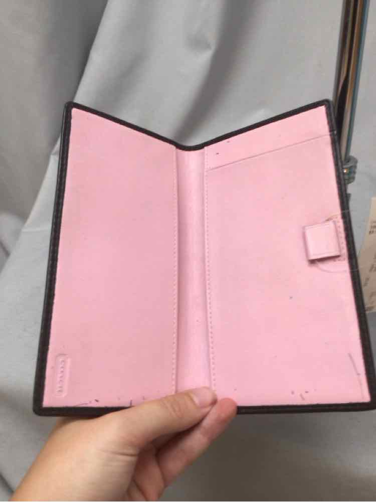 COACH Ladies BAG