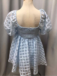 VESTIQUE SIZE SMALL Ladies DRESS