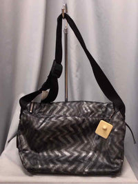 LULULEMON Ladies BAG