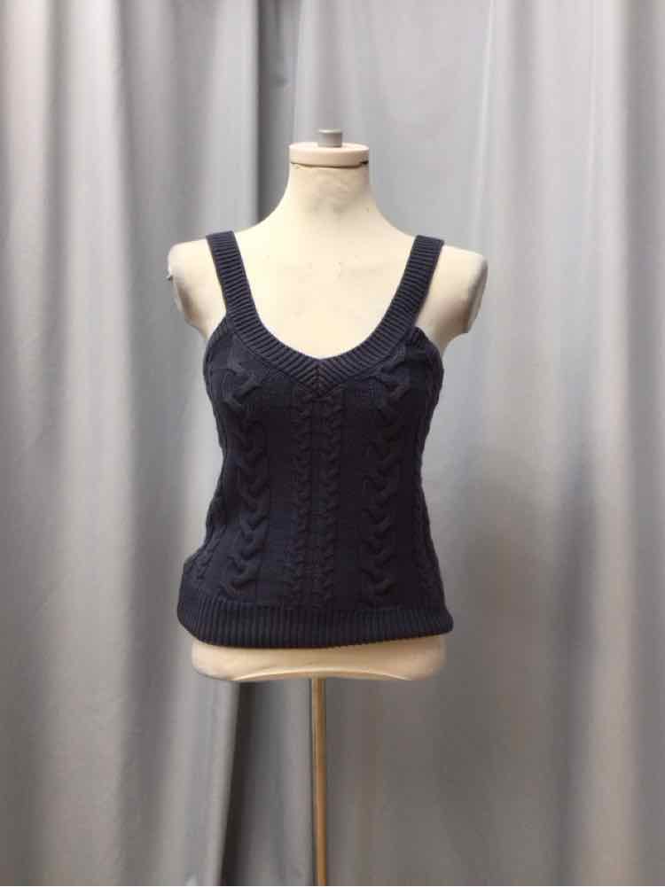 EVEREVE SIZE XSMALL Ladies TOP