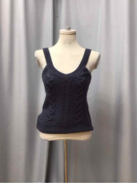 EVEREVE SIZE XSMALL Ladies TOP
