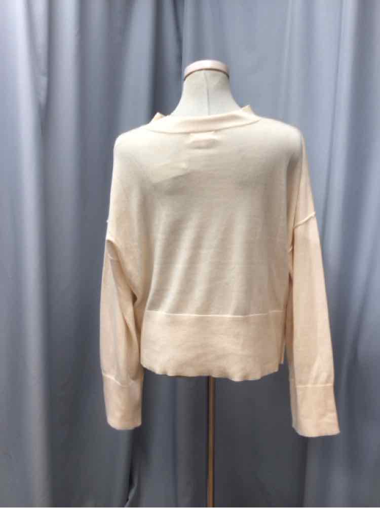PROMESA SIZE SMALL Ladies TOP