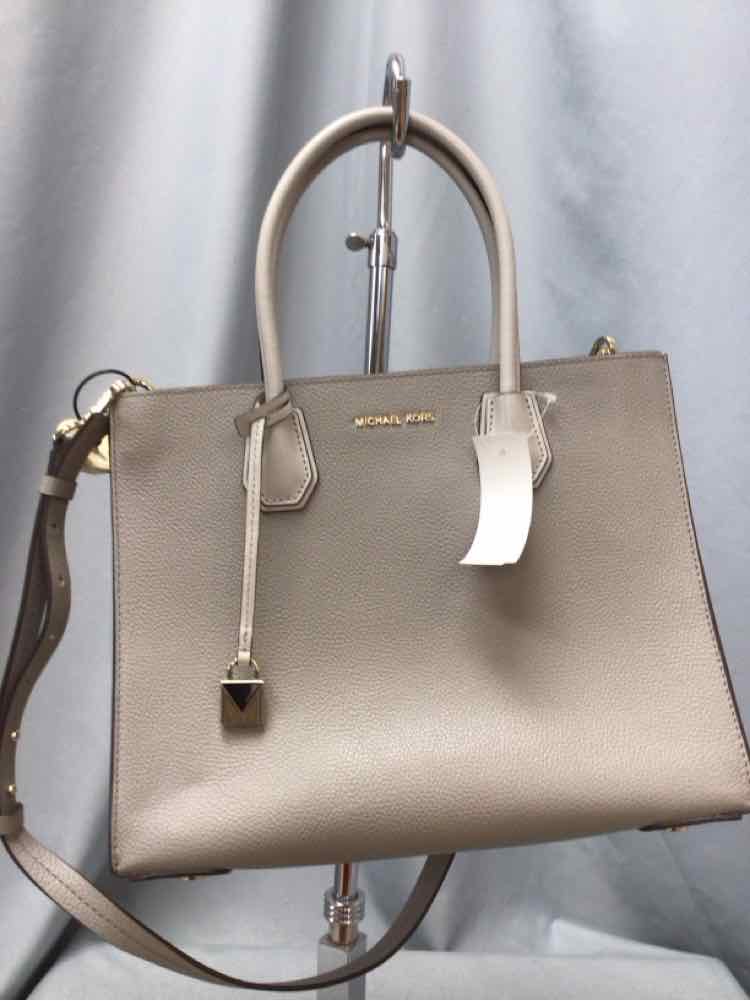 MICHAEL KORS Ladies BAG