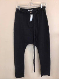 MAGIC LINEN SIZE MEDIUM Ladies PANTS