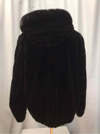 GALLERY SIZE 1 X Ladies JACKET