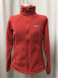 COLUMBIA SIZE MEDIUM Ladies JACKET