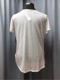 TORRID SIZE 2 X Ladies TOP