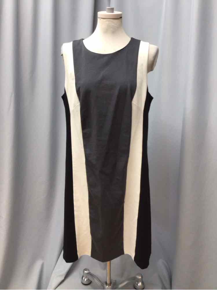BODEN SIZE 10 Ladies DRESS