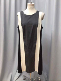 BODEN SIZE 10 Ladies DRESS