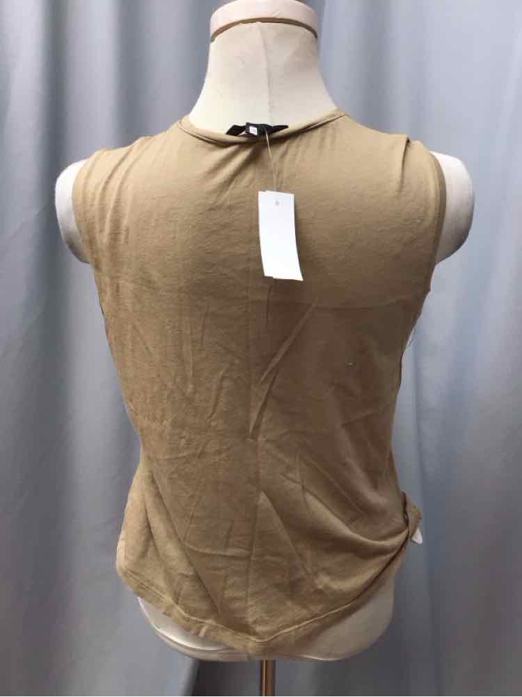 BANANA REPUBLIC SIZE XSMALL Ladies TOP