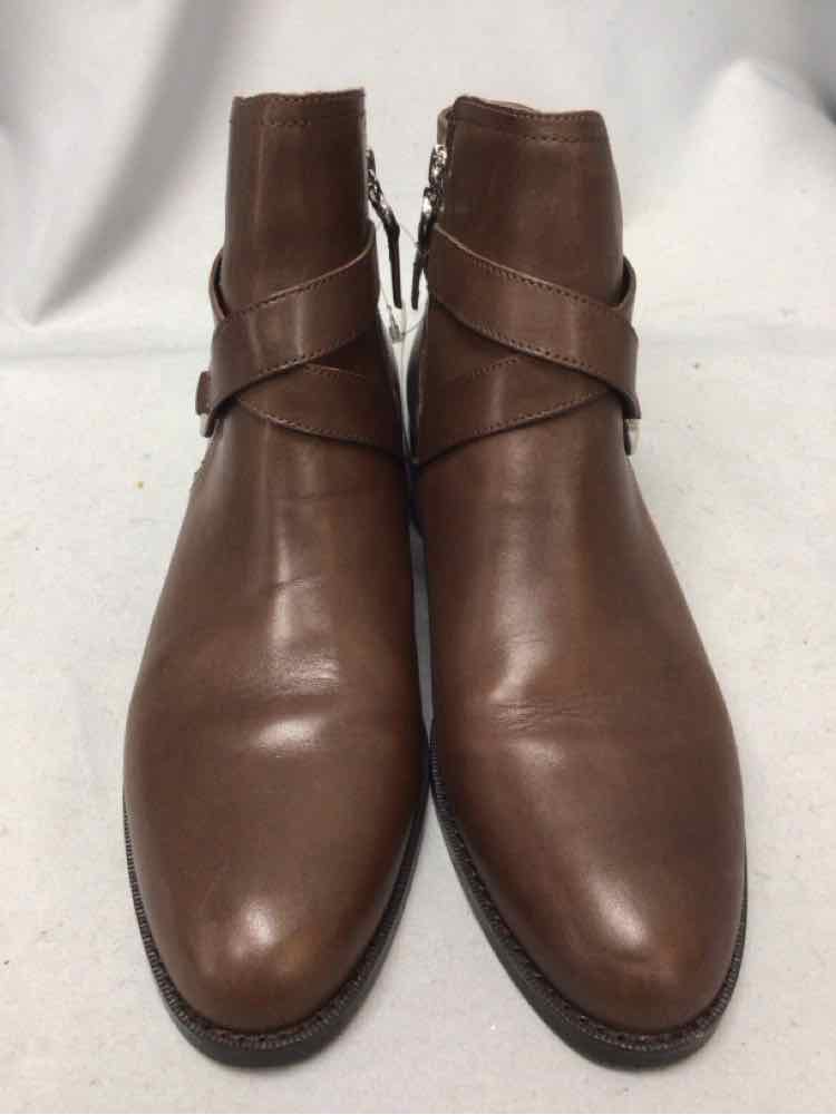 RALPH LAUREN SIZE 11 Ladies SHOES