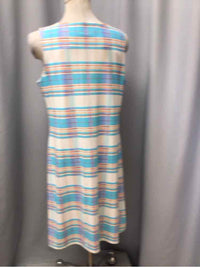 JUDE CONNALLY SIZE X LARGE Ladies DRESS