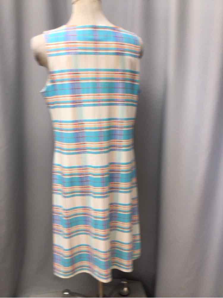 JUDE CONNALLY SIZE X LARGE Ladies DRESS