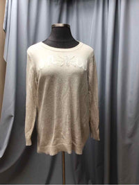 LOFT SIZE 20/22 Ladies TOP