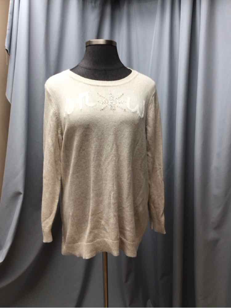 LOFT SIZE 20/22 Ladies TOP