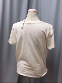 MAEVE SIZE LARGE Ladies TOP