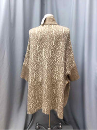 MARLA WYNNE SIZE MEDIUM Ladies TOP