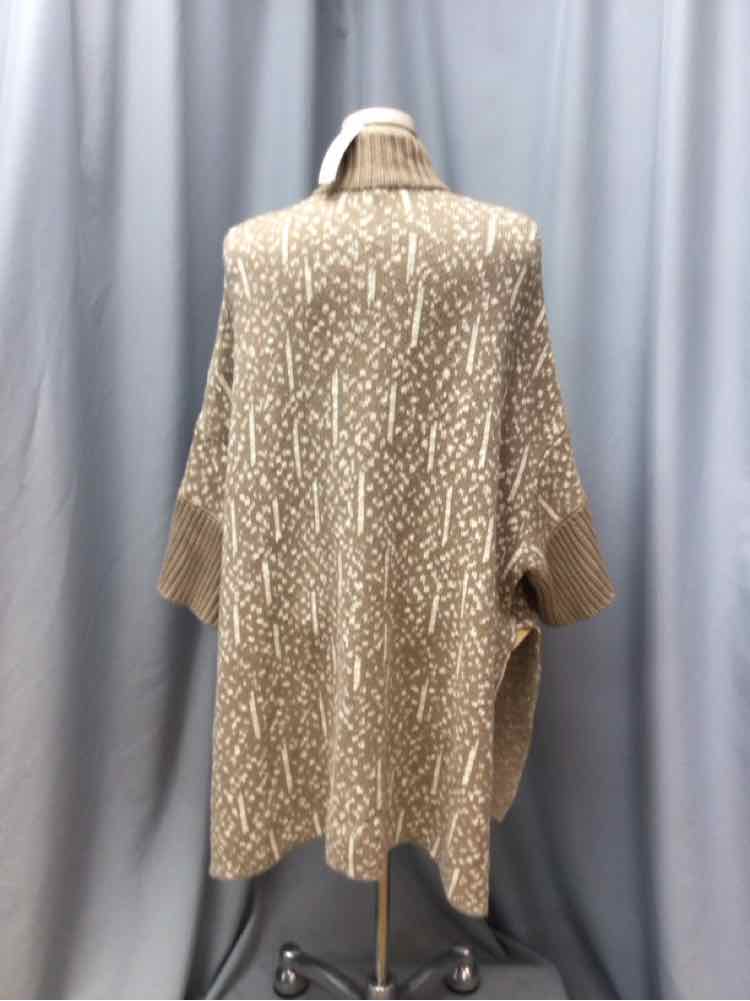 MARLA WYNNE SIZE MEDIUM Ladies TOP