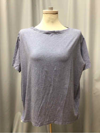 LULULEMON SIZE LARGE Ladies EXERCISE