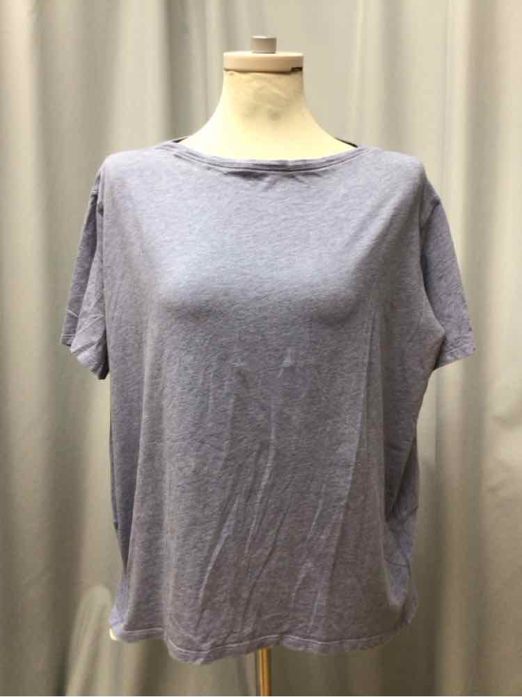 LULULEMON SIZE LARGE Ladies EXERCISE