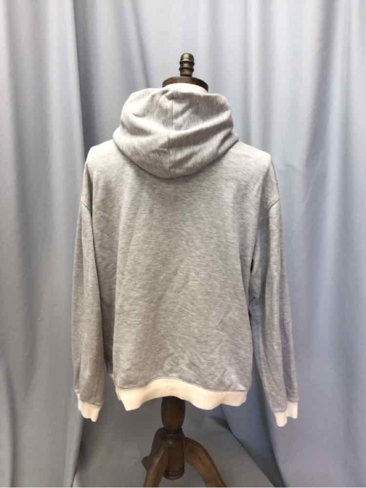 SIZE X LARGE ADIDAS Men's SHIRTS
